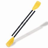 Intex Plastična vesla za čamac 120 cm/ 59623 | ePonuda.com