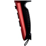 Sencor fen shd 6600R | Eponuda.com