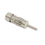 Delight Adapter za avtomobilsko anteno | Shoptok.si