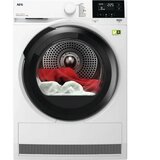 Aeg Sušilica rublja TR8184E TR8184E | shoptok.hr