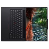Lenovo ThinkPad P14S G7 14.5" Ultra 7 366H 64GB/1TB SSD Cijene