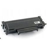 Xerox B225 / B230 / B235 kompatibilen toner za 6000 strani | Shoptok.si