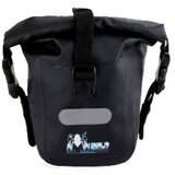 Amphibious Anura sachet Black Cijene