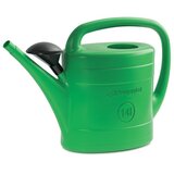 Euro garden Zelena posuda za zalijevanje SPRING, 14L | shoptok.hr