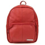 Beltimore R3336004 sarena | shoptok.hr