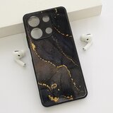  Marble Glaze za Xiaomi Redmi Note 13 4G (EU) Tip1 | Eponuda.com