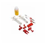  *AVID-BLEED KIT H.ULJE ZA PUNJE | ePonuda.com