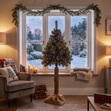  CT0272 ŠKOTSKI BOR NA DEBLJU 160 CM | shoptok.hr