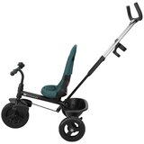 Kinderkraft tricikl za decu Aston 2 Plus Green, 9m+ | Eponuda.com