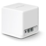 Mercusys Halo H30G (2-PACK) AC1300 Whole Home Mesh Wi-Fi System | Eponuda.ba