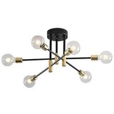 Bb Link luster Vesta 322 | ePonuda.com