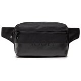 Joop! torba za okoli pasu Piet 4140006343 Črna | Shoptok.si