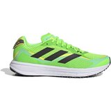 Adidas SL20.3 M Muška obuća za trčanje, zelena, veličina 43 1/3 | shoptok.hr