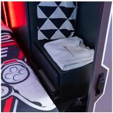 Futrix krevet na sprat Gaming Zone ( 30036 ) | Eponuda.com