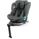 Cam autosjedalica Sosta i-Size, Grupa 0+, 1, 2, 3 (0-36 kg) (40-150 cm) - Anthracite 221 Cijene