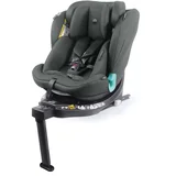 autosjedalica Sosta i-Size, Grupa 0+, 1, 2, 3 (0-36 kg) (40-150 cm) - Anthracite 221