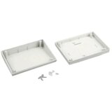 Supertronic PT130G-S stolno kućište 188 x 133 x 55 1 kom. | Eponuda.ba