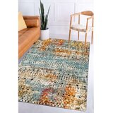 Conceptum Hypnose tepih (80 x 150) wong Cene