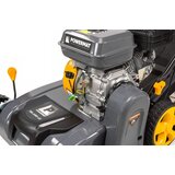 Powermat benzinski aerator i skarifikator PM-AWS-65, 6,5 KS, 38 cm | shoptok.hr