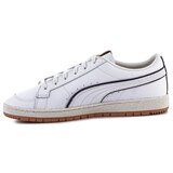 Puma Ralph Sampson 70 Lo Sc Bijela | shoptok.hr