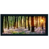  Slika Oversized (Š x V: 124 x 50 cm) | shoptok.hr
