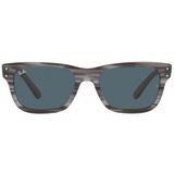 Ray-ban Mr Burbank Naočare za sunce RB 2283 1314/R5 | ePonuda.com