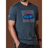 Sinsay Majica s printom | shoptok.hr