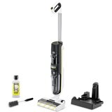 Kärcher pomivalec tal s sesalno funkcijo FCV 4 Natural N, 1.056-133.0 | Shoptok.si