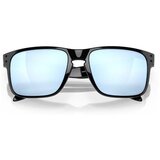 Oakley Holbrook sarena | shoptok.hr