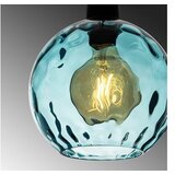 Opviq benek 20 14322 plavi luster | ePonuda.com