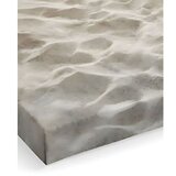 Wallity slika Artcanvas50, 40x60cm | Eponuda.com