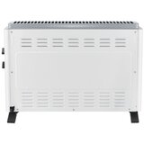 Midea grejalica konvektorska NDK20-21AE | ePonuda.com