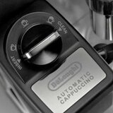 DeLonghi Primadonna ECAM 28.465.MB aparat za kafu | Eponuda.com