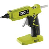 Ryobi Aku. otpušivač odvodnih cevi, 18V ONE+ - RYOBI R18DA-0 bez baterije i punjača | Eponuda.com