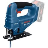 Bosch Akumulatorska vbodna žaga GST 18V-95 B 06015B7002 Cene