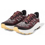 Icebug Rb9x sarena | shoptok.hr