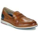 Fluchos TAYLOR Smeđa | shoptok.hr