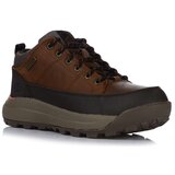 Skechers Cambert Bruin sarena Cijene