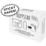 Hoppstar samoljepljivi foto papir za artist fotoaparat (3x75) | shoptok.hr