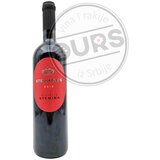  Stemina Stephanos 0,75L | ePonuda.com