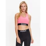 Hugo Top 50488441 Roza Extra Slim Fit