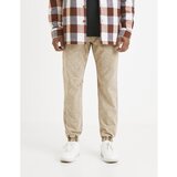 Celio Sweatpants Vosyd - Men's Cijene