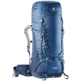 Deuter ruksak Aircontact 75 + 10 Cijene