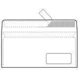 Koverta ABT STRIP 110X230 P.D. (01084) Cijene