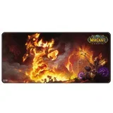 podloga za miš blizzard world of warcraft classic - ragnaros xl mousepad