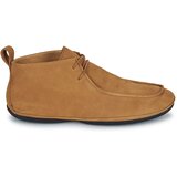 Camper Čevlji Derby ISLA Kostanjeva | Shoptok.si