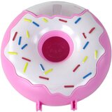  Makeup Set for Children, Nail Polish, Eye Shadows | shoptok.hr