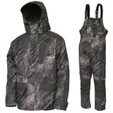 Prologic TERMO ODELO HIGHGRADE REALTREE XXXL | ePonuda.com