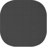  Podloga za bazen 36 kom. Ø 350 cm Kružni EVA pjenasti materijal | shoptok.hr