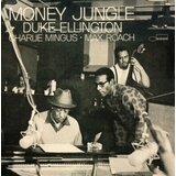  Ellington, Duke & Charlie - Money Jungle | Eponuda.com